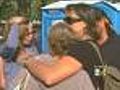 Horrible News For Homeowner In Boulder