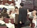 Classic Yum Cha Food Fight - Restaurant Owned