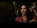 Scream 4 Clip #3