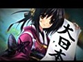 PC　最新作　大帝国　OP