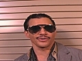 The Mo’Nique Show: El DeBarge!