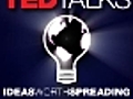TEDTalks : Exploring the re-wiring of the brain - Michael...