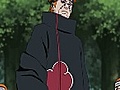 Naruto Shippuuden 163 [vnsharing.net]