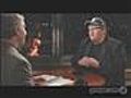 NOW   Interview with Michael Moore   PBS