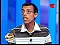 Jek El Marsoul 09 juin 2011 part 5 جاك المرسول