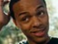 Preview &#039;Lottery Ticket&#039; Starring Bow Wow