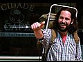 &#039;Our Idiot Brother&#039; Trailer 2 HD