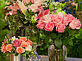 Floral Arrangements for Mother’s Day