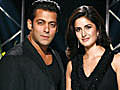 Salman-Katrina Reunion for Joker?