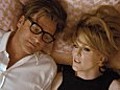 Trailer: &#039;A Single Man&#039;