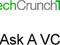 Ask a VC: John O’Farrell