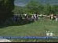 CBS 2 At The Museum: Wave Hill
