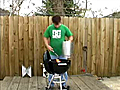 Weber Charcoal Grill Cooking Demo