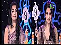 Judges are accused of giving sugarcoated remarks & are stamped bias- Jhalak Dikhhla Jaa - Episode 6