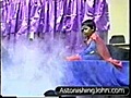 Magician San Diego, Magicians for hire