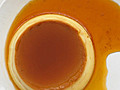 Flan