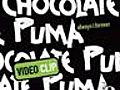 Chocolate Puma - Always And Forever