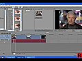 Sony Vegas Pro 9 TUTORIAL: Smooth Reverse Effects!