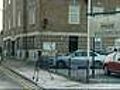 Steven Gerrard, detenido tras una pelea en un bar