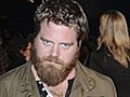 &#039;Jackass&#039; star Ryan Dunn dies in crash