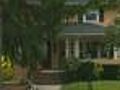 Missiles Expert’s Home Searched By FBI