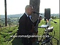 Intrattenimenti con Pianobar; matrimoni,  serate www.romadjpianobar.com