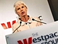Westpac’s Kelly to front banking inquiry