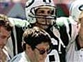 PFT Live: Jets worst moments