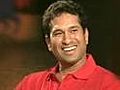 Master Blaster turns 37