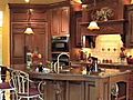Valley Cabinet :15