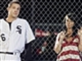 Ghost Whisperer -2ªTemporada(ep05) (LEG)