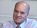 Henry Kravis&#039; View of Private Equity-Co-founder of Kohlberg Kravis & Roberts