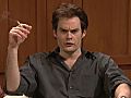 SNL Mocks Charlie Sheen