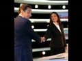 segolene royal parodie facon cabrel
