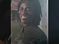 Richard Bona -Dipanema