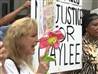 States consider &#039;Caylee’s Law&#039; after Anthony verdict