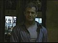 Mel Gibson to face jail time?