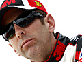 Season in Review No. 6:  Greg Biffle