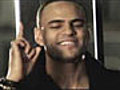 Mohombi - Dirty Situation ft Akon