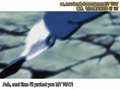 Naruto Shippuden episode 31