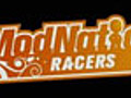 ModNation Racers