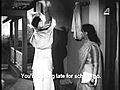 Indrani - Full Length Classic Bengali Movie - Uttam Kumar & Suchitra Sen