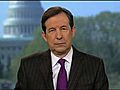 Chris Wallace,  