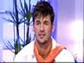 Jueves 28/10/10 (Programa 594)