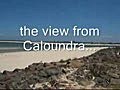 Caloundra,  Queensland