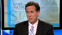 Santorum signs marital fidelity pledge