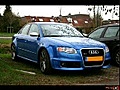 www.sanal-tuning.com