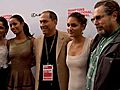 Hamptons International Film Festival 2010: Miral