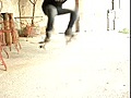 sk-ollie