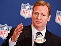 King: Where does the NFL go from here?